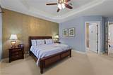 12431 Villagio Way - Photo 26
