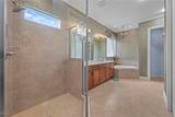 12431 Villagio Way - Photo 27
