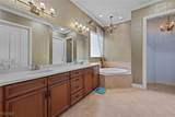 12431 Villagio Way - Photo 28