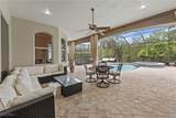 12431 Villagio Way - Photo 29