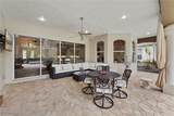 12431 Villagio Way - Photo 30