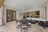 12431 Villagio Way - Photo 31