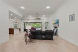 12431 Villagio Way - Photo 4