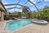 12431 Villagio Way - Photo 40