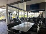 12431 Villagio Way - Photo 41
