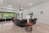 12431 Villagio Way - Photo 6