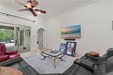 12431 Villagio Way - Photo 7