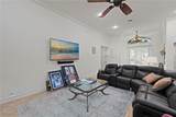 12431 Villagio Way - Photo 8