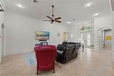 12431 Villagio Way - Photo 9