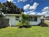 1746 Pacific Avenue - Photo 1