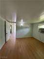 1746 Pacific Avenue - Photo 10