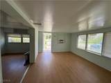 1746 Pacific Avenue - Photo 11