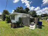 1746 Pacific Avenue - Photo 12
