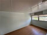 1746 Pacific Avenue - Photo 3