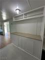 1746 Pacific Avenue - Photo 5