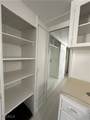 1746 Pacific Avenue - Photo 6