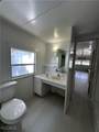1746 Pacific Avenue - Photo 7