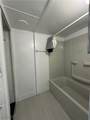 1746 Pacific Avenue - Photo 8