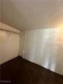1746 Pacific Avenue - Photo 9