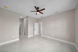1204 Flora Avenue - Photo 21