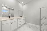 4120 Garden Boulevard - Photo 23