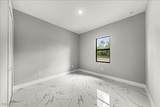4120 Garden Boulevard - Photo 28