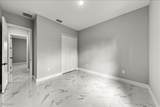 4120 Garden Boulevard - Photo 29