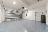 4120 Garden Boulevard - Photo 33