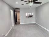 925 23rd Place - Photo 16