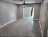 925 23rd Place - Photo 17