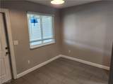925 23rd Place - Photo 7