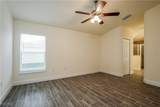 2704 23rd Street - Photo 10