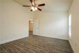 2704 23rd Street - Photo 11