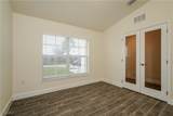 2704 23rd Street - Photo 13