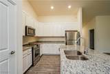 2704 23rd Street - Photo 4