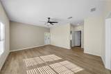 24 Red Poinciana Drive - Photo 16