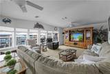 3057 Sloop Lane - Photo 20
