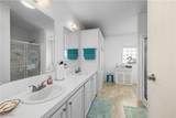 3057 Sloop Lane - Photo 26