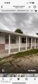 2629 Midway Avenue - Photo 2