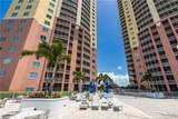 2743 1st Street - Photo 1