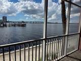 2743 1st Street - Photo 10