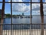 2743 1st Street - Photo 13