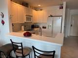 2743 1st Street - Photo 15