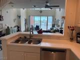 2743 1st Street - Photo 17