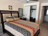 2743 1st Street - Photo 18