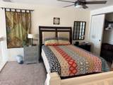 2743 1st Street - Photo 19