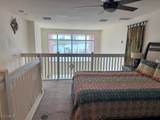 2743 1st Street - Photo 20