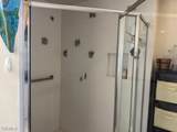 2743 1st Street - Photo 24