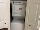2743 1st Street - Photo 25