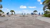 2743 1st Street - Photo 26